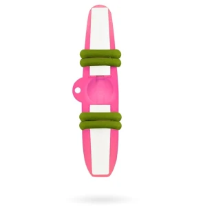 Wabik na rogacze Clausen Roedeercall Pro Pink