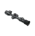 bolt-h50r (2).jpg