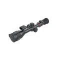 bolt-h50r (1).jpg