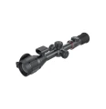 bolt-h50r.jpg