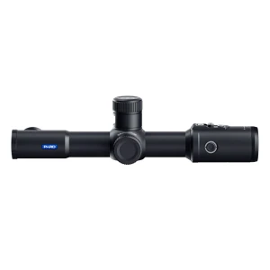 Celownik termowizyjny PARD Pantera 384 25 mm LRF