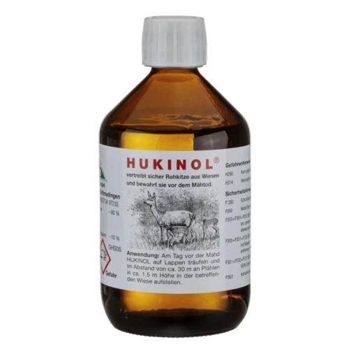 Hukinol 1.jpg