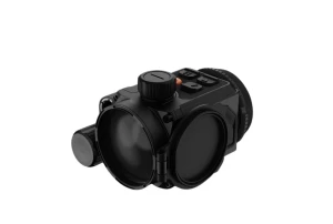 Nasadka termowizyjna RIX Nano N6