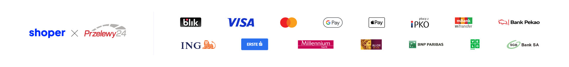 platnosci-dotpay